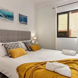  Ferienhaus Casa Homem Do Mar